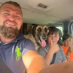 Mark Webb - @markwebb5931 - Instagram