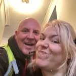 Mark Webb - @madwebb65 - Instagram