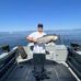 Mark Webb - Facebook
