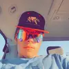 Mark Webb - @markwebb26 - TikTok