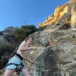 Mark Webb - @mark_webb02 - Instagram