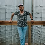Mark Webb Jr - @markwebbjr - Instagram