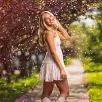 Mark Webb Photography - @markwebbphoto - Instagram