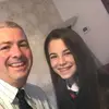 Mark Webb - @mark_webb - TikTok