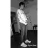 Mark webb - @mark_webb777 - TikTok