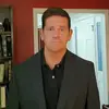 Mark Webb, The Relationship Sp - @markwebb800 - TikTok
