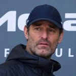 MARK WEBBER FANSITE 🏁 - @mark_webber_forever - Instagram