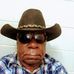 MarkBrassica Webb - Facebook