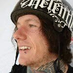 @markwebb_bmx - Instagram