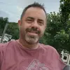 Mark - @markweber748 - TikTok