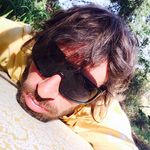 Mark Webber Avelino - @markweberavelino - Instagram