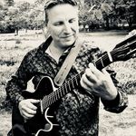 Mark Weber - @markweber__ - Instagram