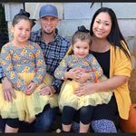 Mark Weber - @mark_webertreelife - Instagram