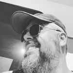 Mark Weber - @meetmarkweber - Instagram