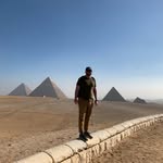 Mark Weber - @mark.weber9 - Instagram