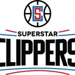 Mark Weber - @superstarclippers - Instagram