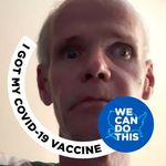 Mark Weber - @wmark7842 - Instagram