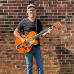 Mark Weber - @mark_weber_gtr - Instagram