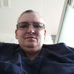 Mark Weber - @mark.weber.1806 - Instagram