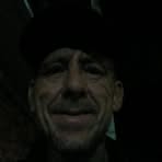 Mark Weber - Facebook