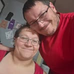 Mark Weber - Facebook