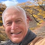 Mark Weber - @j_mark_weber - Instagram
