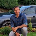 Mark Weber - @gowebstar - Instagram