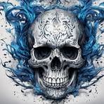 Mark Weber - Facebook