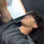 Mark Weber - @markweber_38 - Instagram