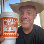 Mark Weber - @markweber.et1540 - Instagram