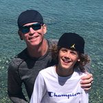 Mark Weber - @mark_weber - Instagram
