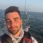 Mark Weber - Facebook