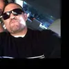 Mark Weber - @mark.weber63 - TikTok