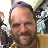 Mark Weber - @msweber - TikTok