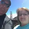 Mark Weber - @markweber48 - TikTok