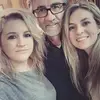 Mark Weber - @markweber52 - TikTok