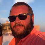 Mark Weber - @markweberphoto - Instagram