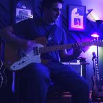 Mark Weber - @theemarkweber - Instagram