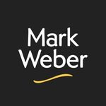 Mark Weber - @markweber.agency - Instagram