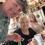Mark Weber - Facebook