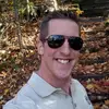 Mark Weber - @mark.weber441 - TikTok