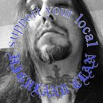 Mark Weber - @mark.weber.10690203 - Instagram