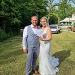 Mark Weber - @markweber_mwiron - Instagram