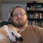 Mark Weber - Facebook