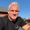 Mark weber - @markweber86 - TikTok