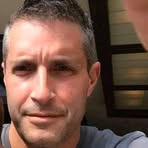 Mark Weber - Facebook