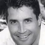 Mark Weber - Facebook