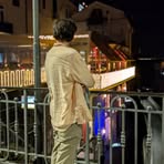 Mark Weber - Facebook