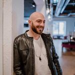 Mark Weber | Kizomba Fusion - @markizomba - Instagram