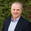 Mark Weber - @mark.weber07 - TikTok